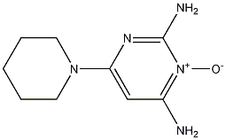 Minoxidil