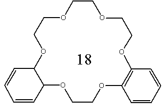 [2,4]-Dibenzo-18-crown-6