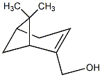 (−)-Myrtenol