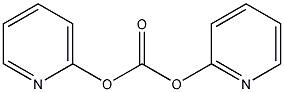 Carbonic Acid Di-2-pyridyl Ester