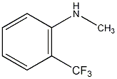 2-(Methylamino)benzotrifluoride