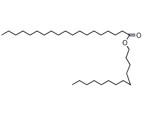 Tridecanyl nonadecanoate