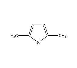 m-Toluidine Hydrochloride