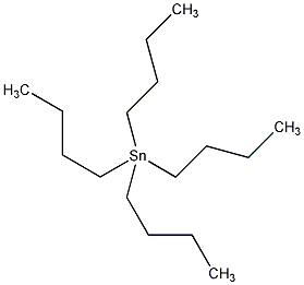 Tetra-n-butyltin