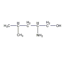 L-Leucinol