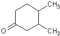 3,4-Dimethylcyclohexanone