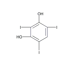 Riodoxol