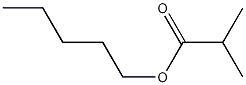 Amyl Isobutyrate