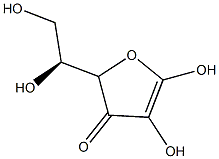 1,12-二碳杂十二硼烷结构式