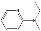 2-(Ethylmethylamino)pyridine