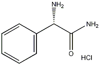 H-PHG-NH2 HCL