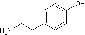 Tyramine