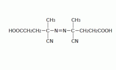 聚醋酸乙烯酯结构式