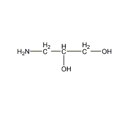 (S)-(-)-3-Amino-1,2-propanediol