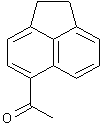 5-Acetyl-1,2-dihydroacenaphtylene