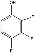 2,3,4-Trifluorophenol