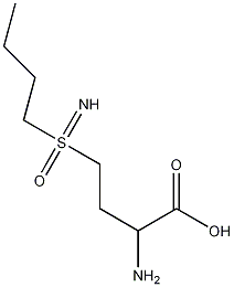 DL-Buthionine-(S,R)-sulfoximine