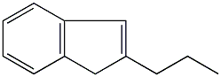 2-Propyl-1H-indene