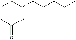 3-Octyl Acetate