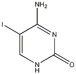 5-Iodocytosine