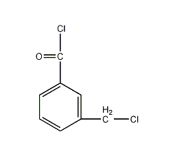 2-氟-N-(2,2,2-三溴-1-羟乙基)乙酰胺结构式