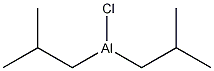 Diisobutylaluminum chloride