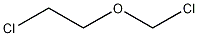 2-Chloroethyl Chloromethyl Ether