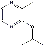2-Methyl-3-isopropoxypyrazine