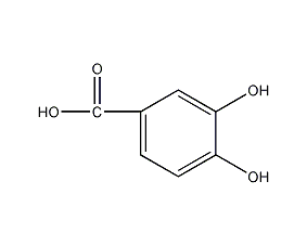 3,4-Dihydroxybenzoic acid