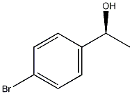 (S)-4-Bromo-α-methylbenzyl alcohol