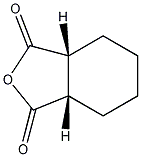 cis-Cyclohexane-1,2-dicarboxylic anhydride