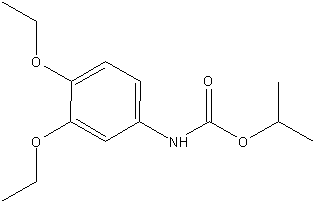 Diethofencarb