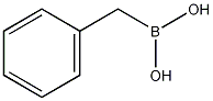 Benzylboronic acid