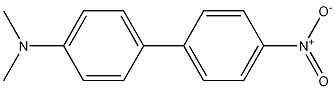 Boron trifluoride-methanol in methanol