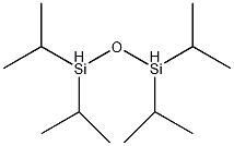 1,1,3,3-Tetraisopropyldisiloxane