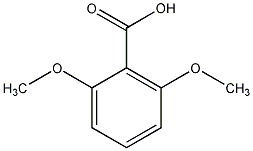 2,6-Dimethoxybenzoic acid