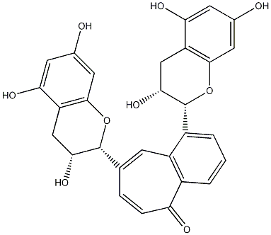 Theaflavin