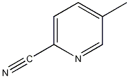 2-Cyano-5-methylpyridine