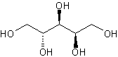 DL-Arabinitol