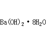 Barium hydroxide ,octahydrate