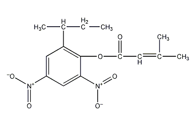 binapacryl