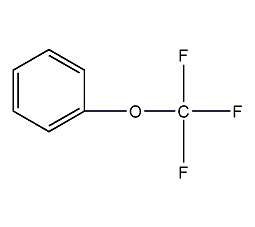 (Trifluoromethoxy)benzene