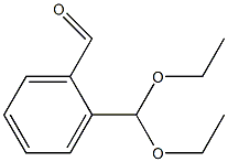 2-(diethoxymethyl)benzaldehyde