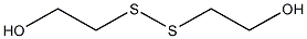 2-Hydroxyethyldisulfide