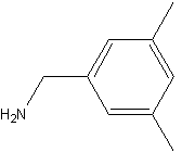 2,4-Dimethylbenzylamine