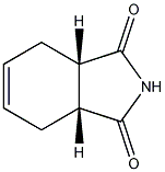 Cis-1,2,3,6-tetrahydrophthalimide