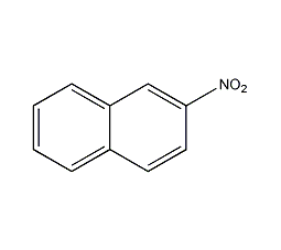 2-Nitronaphthalene