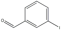 3-Iodobenzaldehyde