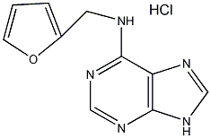 Kinetin Hydrochloride