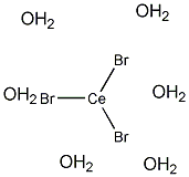 Cerium(III) bromide